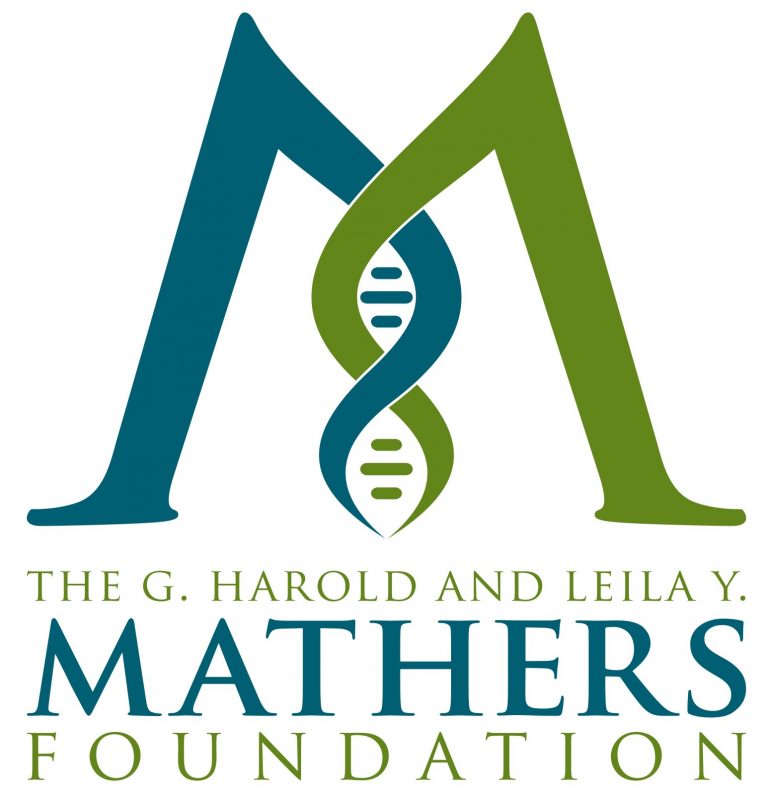 Mathers Foundation