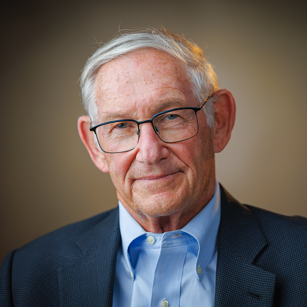 Image: portrait